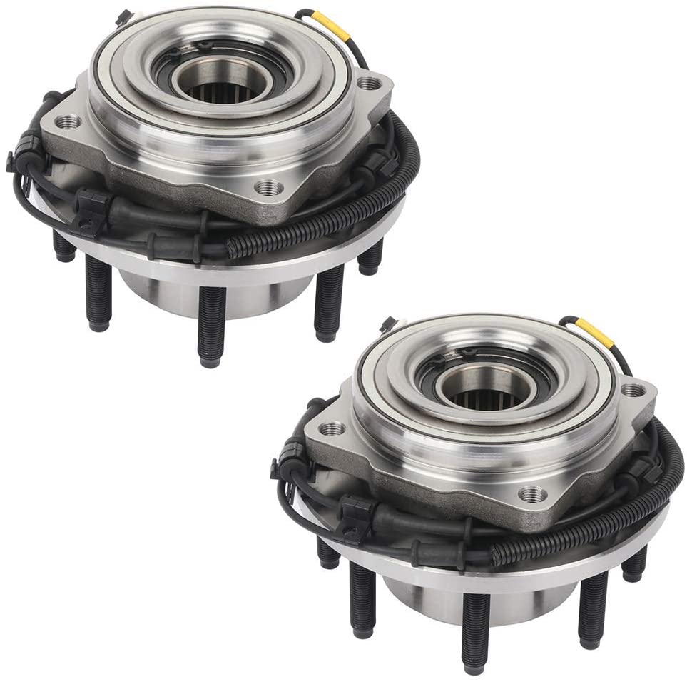 Honda Civic Input Shaft Bearing Replacement