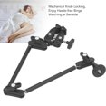 thumbnail image 4 of Adjustable Articulating Arm, Antislip Articulating Arm Phone Mount  for Monitors, 4 of 7
