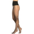 thumbnail image 3 of SPANX, CORE Tummy Taming Sheers, 02, E, 3 of 4