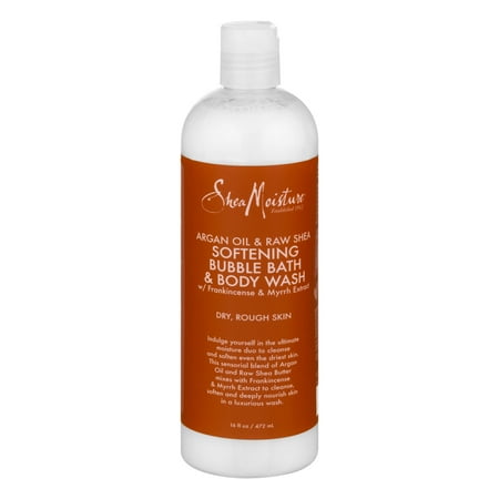 shea moisture argan oil and raw shea conditioner shea moisture argan oil and raw shea conditioner