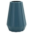 thumbnail image 2 of GZJCKJY Plastic PE Vase Color Vase office Durable Flower Multi Creative Vase Dry Home Decor Garden Supplies, 2 of 9