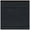 Black, variant on ArtToFrames 4x26 inch Contrast Light Grey Picture Frame, Gray Wood Poster Frame (4929)