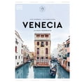 thumbnail image 1 of Venecia. La guía hedonista ( Pequeños Atlas Hedonistas ), 1 of 1
