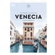 thumbnail image 1 of Venecia. La guía hedonista ( Pequeños Atlas Hedonistas ), 1 of 1