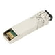 thumbnail image 4 of Módulo SFP+ De Bajo Consumo De Energía ANGGREK, 4 of 8