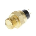 thumbnail image 1 of Sensor de temperatura universal Sensor de temperatura del aceite adecuado para 250 DYNWAVEMX Sensor de temperatura del agua, 1 of 6