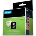thumbnail image 4 of DYMO LabelWriter 30252 - Etiquetas Autoadhesivas para Direcciones 2.85 cm x 8.89 cm, Blanco DYMO Etiquetas para rotulador, 4 of 4