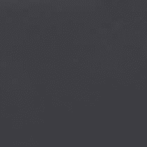 غير قابل للصدأ