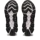 thumbnail image 4 of ASICS Women's Gel-Quantum 180 VII Sportstyle Shoes, 6, Black/White, 4 of 6