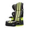 Evenflo Big Kid Sport High Back Booster Car Seat, Grand Prix