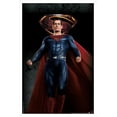 thumbnail image 1 of Film DC Comics - Justice League - Superman, 1 of 4