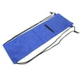 thumbnail image 3 of Rdeghly Foldable Bow Arrows Holder Bag Hunting Training Shoulder Recurve/Straight Bow Carrier,Bow Carrier, 3 of 8