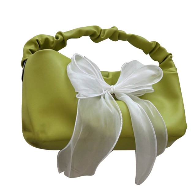Bolso de hombro con cadena de PU, bolso de hombro para mujer, bolso de hombro grande de PU, bolso de hombro para mujer, máxima confiabilidad