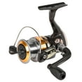 thumbnail image 4 of Lixada Lixada 28046-T360 Complete Fishing Kit with Telescopic Rod, Spinning Reel, and Accessories for All Skill Levels, 3.6M Length, Portable and Durable Design, 4 of 6