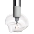 thumbnail image 2 of Crema facial Skin Care RéVive Antioxidant Booster Defensif 30 ml, 2 of 2