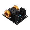 thumbnail image 5 of 1000W 20A Power Induction Board Parts Double Layer Unit Woodworking DIY Heating Module Electric Low Voltage With Coil Heater ,Flameless Heating, 5 of 6