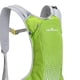 thumbnail image 5 of Mochila de Hidratación Shamjiam para Senderismo Camping Te Roja, 5 of 5