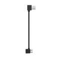 thumbnail image 5 of facefd Replacement For Xiaomi FIMI X8SE Drone Data Line USB To Android Reverse Cable Data Transfer Cord, 5 of 5