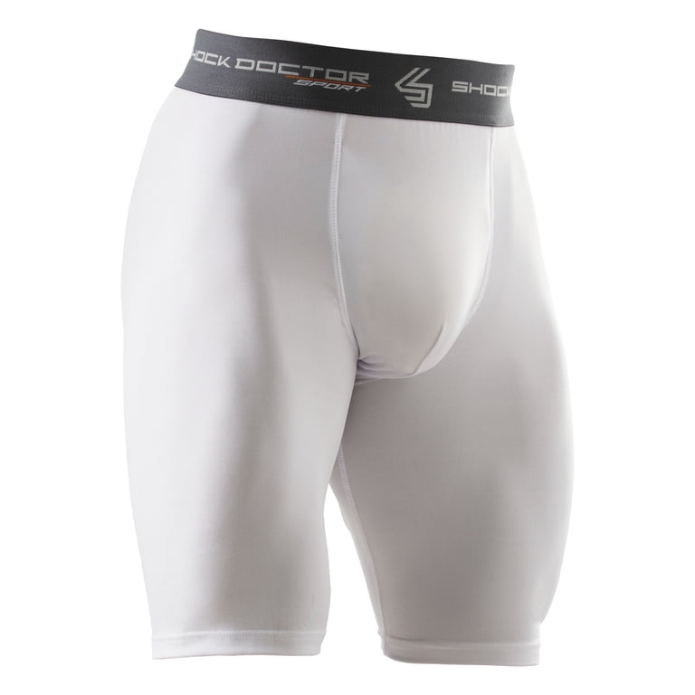 Kompression Arch Unterstützung mit Comfort Gel Pad... – Grandado
