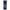 Navy, variant on JAKANYQ Toddler Girls Pants Casual Flowy Loose Fit Linen Pants High Waist Pant Loose Flared Pants Kids Trousers Beach Pants Navy 13-14 Years