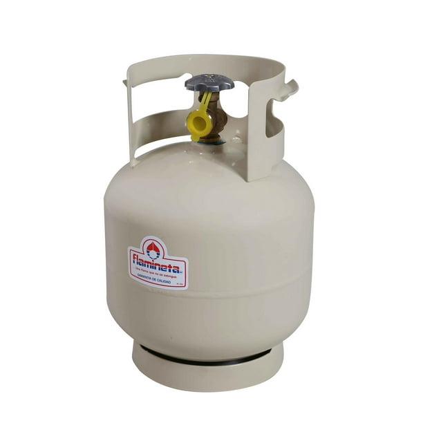 Solgas 5kg