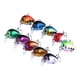 thumbnail image 3 of 10 señuelos de pesca de agua salada Swimbaits 3D realistas, equipo de pesca, cebos duros, 3 of 9