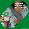 thumbnail image 4 of Tic Tac Fresh Breath Mints, Freshmints, Bulk Hard Candy Mints, 1 oz Single Packs, 12 Count, 4 of 5