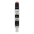 thumbnail image 1 of Adecuado para cartuchos de tinta de impresora CANON BCI-380XL BCI-381XL TR8530 TS6130, 1 of 4