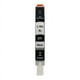 thumbnail image 1 of Adecuado para cartuchos de tinta de impresora CANON BCI-380XL BCI-381XL TR8530 TS6130, 1 of 4