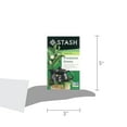 thumbnail image 7 of (3 pack) Stash Tea Premium Green Tea, 20 Ct, 1.4 Oz (Pack of 6), 7 of 7
