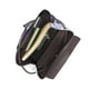 thumbnail image 4 of Fotbe Butterflies Mochila Bolso con Estampado para Mujer, Mochila Antirrobo de Nylon Impermeable, Bolsa Ligera de Hombro, 4 of 4