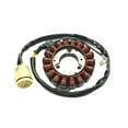 thumbnail image 7 of Stator Alternator Generator Fits Honda Rancher TRX350 (1987-2006), 7 of 7