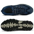thumbnail image 4 of AUXDIQ Hiking Shoes Mens Waterproof Mountain Trekking Shoes Women Breathable Walking Shoes Outdoor Sports Running Camping Climbing, 4 of 5