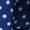 Dark Blue, variant on Womens Retro 1950s Cocktail Dresses Polka Dot Bowknot Vintage Tea Dress A Line Flare Swing Party Prom Midi Dress
