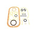 thumbnail image 2 of ITM Engine Components 09-29302 Conversion Gasket Set, 2 of 3