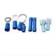 thumbnail image 4 of Kit de mangueras de temperatura del refrigerante con termostato para ventilador de refrigeración de radiador eléctrico ajustable de 32 a 248 °F para automóviles y camiones., 4 of 4