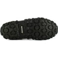 thumbnail image 6 of Bogs Outdoor Boots Mens 11" Classic Mid Rubber Farm Black 61142, 6 of 6