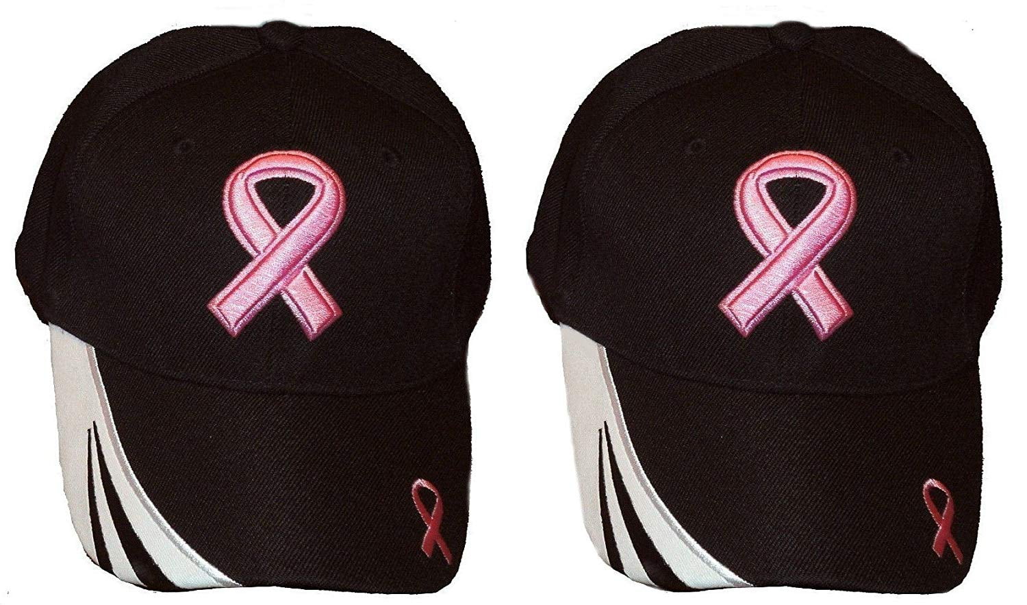 Breast Cancer Awareness \