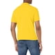 thumbnail image 2 of Camisa Polo Lacoste L.12.12 Classic Fit Pistilo XL, 2 of 3