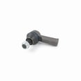 thumbnail image 2 of Steering Tie Rod End, 2 of 2