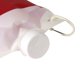 thumbnail image 5 of Bolsa Plegable Para Llevar Agua A La Fiesta De Navidad. Fácil De Beber. Cocina, Comedor Y Bar., 5 of 8