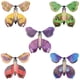 thumbnail image 1 of Accesorios mágicos mariposas voladoras mariposas mágicas juguetes exóticos de Magic Toys, 1 of 6