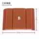 thumbnail image 1 of 2 piezas de la caja de la cámara insertos divisores divisores bolsas de la cámara inserta el organizador de la almohadilla separadora para suministros de almacenamiento de la cámara de mochila, 1 of 5