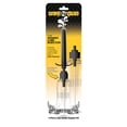 thumbnail image 1 of Boneyard Skwert Lube Injector, 1 of 2