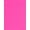 fuchsia, variant on Munchkin MIracle 360 Degree Cup (14 oz.) - fuchsia, one size