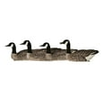 thumbnail image 3 of Avian X Topflight Honker Floaters with X AXP Honker Sentry Walker Pack, 3 of 12