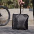 thumbnail image 2 of Housse de Vélo Imperméable Robuste pour Protéger Votre Vélo, 2 of 9