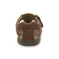 thumbnail image 4 of Carter's Child of Mine - Kids Unisex Nairobi Sandal, 4 of 4