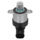 thumbnail image 5 of Regulador de presión de combustibleRegulador de control de presión de combustible válvula de unidad de medición 0928400633 apto para Hyundai Santa Fe/Sonata/Tucson, 5 of 8