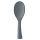 thumbnail image 2 of Espátula para Arroz, Espátula Antiadherente para Cocinar, Carga de Arroz, Olla Arrocera, Cuchara para Arroz, Cuchara para Arroz Doméstica, 2 of 6